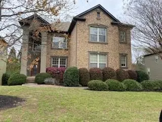 1867 Ruby Mountain St, Powder Springs, GA 30127