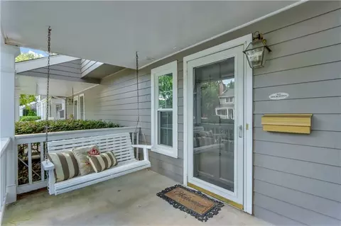 2772 Farmstead Rd SE, Smyrna, GA 30080