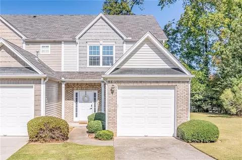1560 Paramount View Trce, Sugar Hill, GA 30518