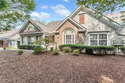 6137 Malloway Ct, Cumming, GA 30041