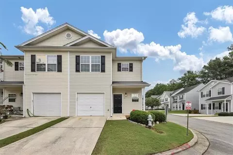 195 Prospect Path, Hiram, GA 30141