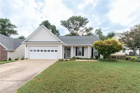202 Allegheny Ave, Dallas, GA 30132