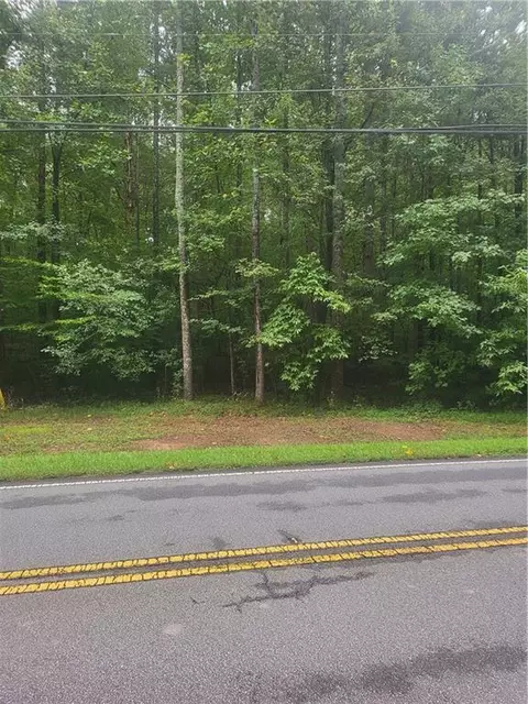 3440 Cagle Rd, Gainesville, GA 30501