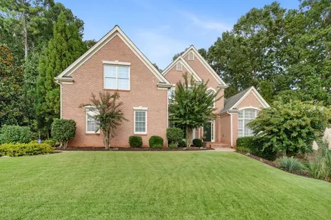110 Garden Walk, Roswell, GA 30075