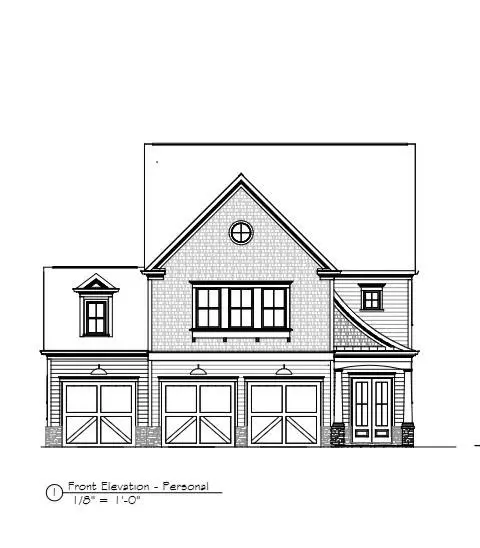 1304 Lakeside Overlook, Canton, GA 30114