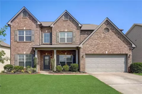 3730 Pleasant Woods Dr, Cumming, GA 30028
