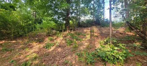 161 Oak Hill Dr, Ellijay, GA 30540