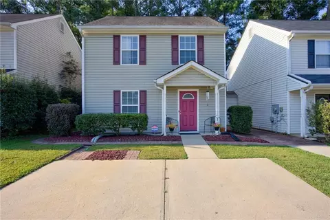 213 Turnstone Rd, Stockbridge, GA 30281