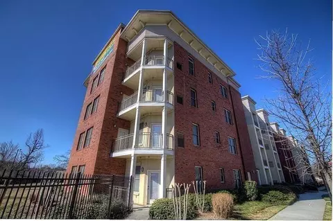 870 Mayson Turner Rd NW #1236, Atlanta, GA 30314