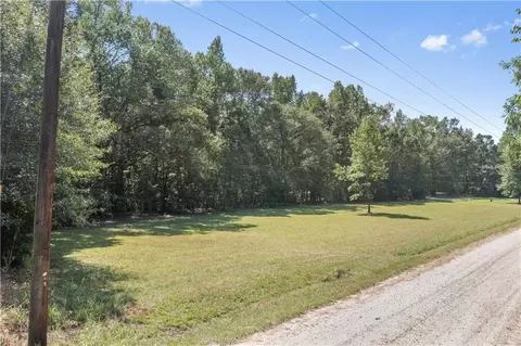 1400 Diamond Hill Church Rd, Maysville, GA 30558