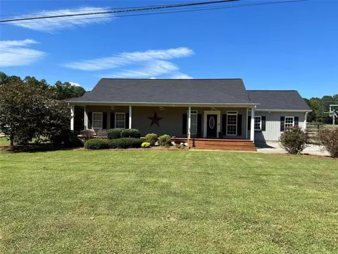 930 Denton Rd, Cedartown, GA 30125