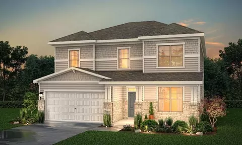 4779 Spruce Way, Atlanta, GA 30331