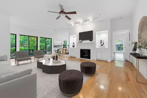 2921 Lenox Rd NE #111, Atlanta, GA 30324