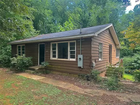 5995 Allen Rd SE, Mableton, GA 30126