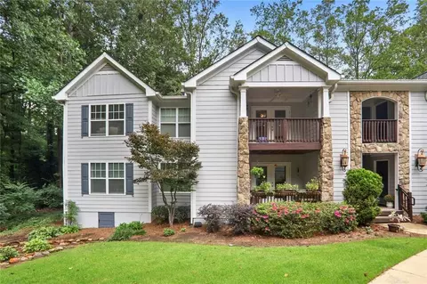 103 Madison Ct SE, Smyrna, GA 30080
