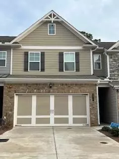 808 Exposition Pt, Marietta, GA 30067