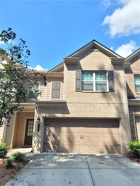 7009 Kingswood Run Dr, Atlanta, GA 30340