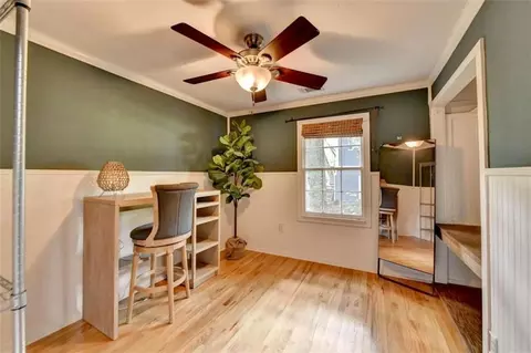 1765 Georgian Ter, Atlanta, GA 30341 photo 30