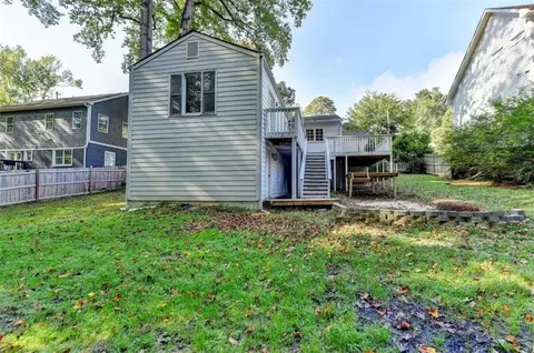 1765 Georgian Ter, Atlanta, GA 30341 photo 40
