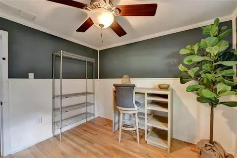 1765 Georgian Ter, Atlanta, GA 30341 photo 32