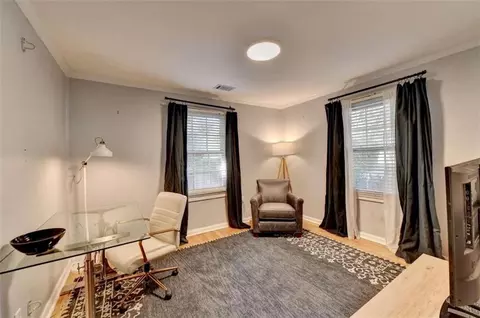 1765 Georgian Ter, Atlanta, GA 30341 photo 23