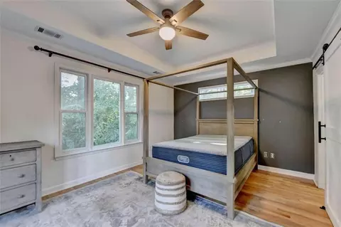 1765 Georgian Ter, Atlanta, GA 30341 photo 19