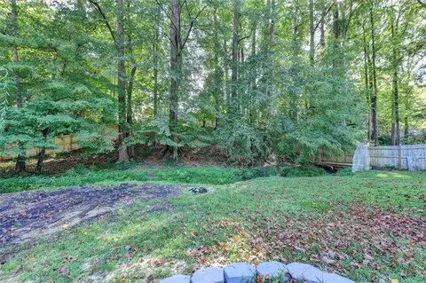 1765 Georgian Ter, Atlanta, GA 30341 photo 39