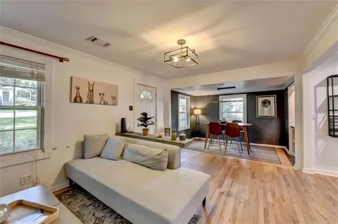 1765 Georgian Ter, Atlanta, GA 30341 photo 6