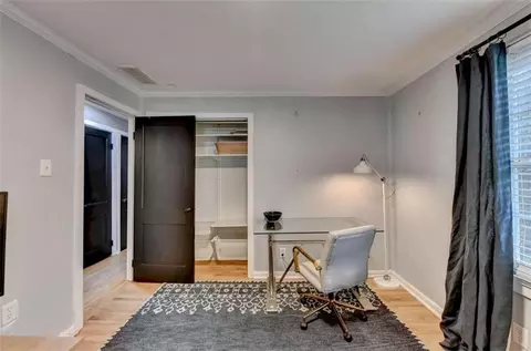 1765 Georgian Ter, Atlanta, GA 30341 photo 28
