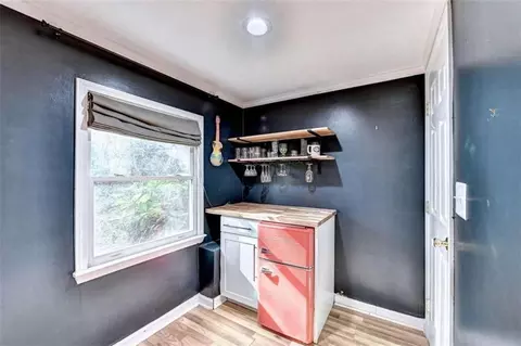 1765 Georgian Ter, Atlanta, GA 30341 photo 36