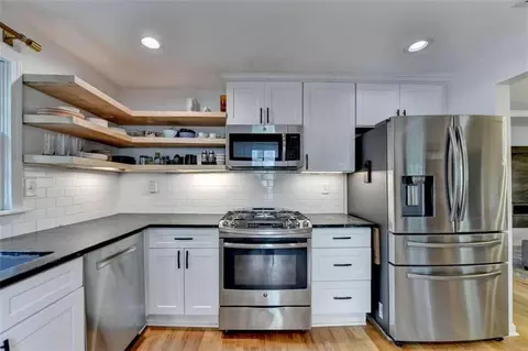 1765 Georgian Ter, Atlanta, GA 30341 photo 13
