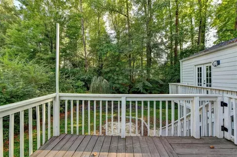 1765 Georgian Ter, Atlanta, GA 30341 photo 38