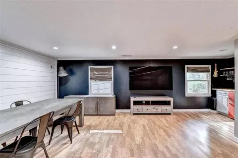 1765 Georgian Ter, Atlanta, GA 30341 photo 34