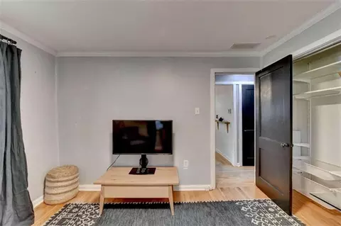 1765 Georgian Ter, Atlanta, GA 30341 photo 29