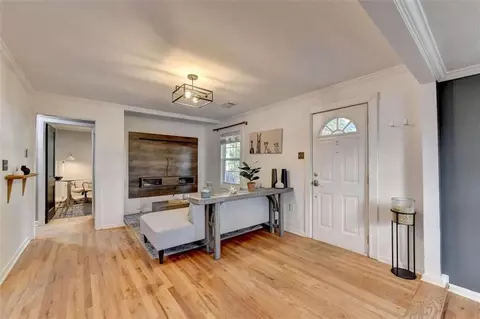 1765 Georgian Ter, Atlanta, GA 30341 photo 4