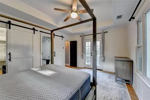 1765 Georgian Ter, Atlanta, GA 30341 photo 21