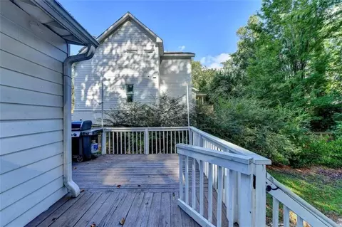 1765 Georgian Ter, Atlanta, GA 30341 photo 37