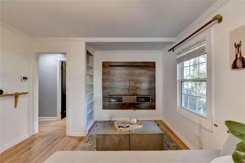 1765 Georgian Ter, Atlanta, GA 30341 photo 5