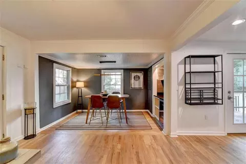 1765 Georgian Ter, Atlanta, GA 30341 photo 7