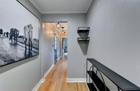 1765 Georgian Ter, Atlanta, GA 30341 photo 18