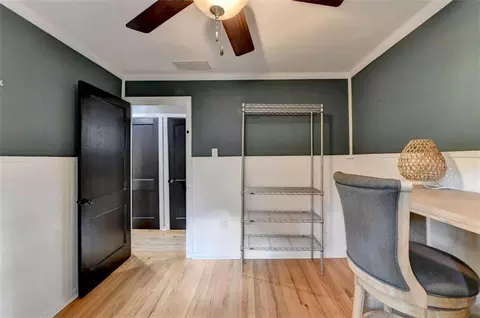1765 Georgian Ter, Atlanta, GA 30341 photo 31