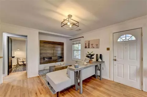 1765 Georgian Ter, Atlanta, GA 30341 photo 3