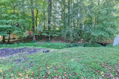 1765 Georgian Ter, Atlanta, GA 30341 photo 41
