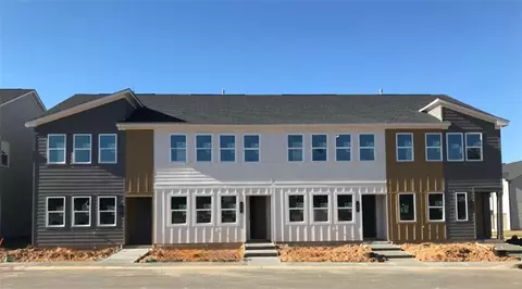 1643 Aeslin Dr NW #158, Atlanta, GA 30318