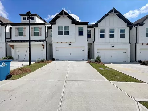 461 Auburn Valley Way, Auburn, GA 30011