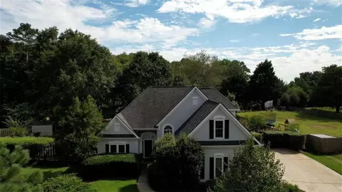 4315 Wellington Pl, Cumming, GA 30040