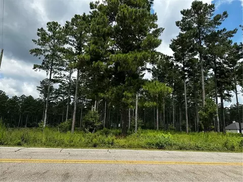 00 Queens Cemetery Rd, Good Hope, GA 30641