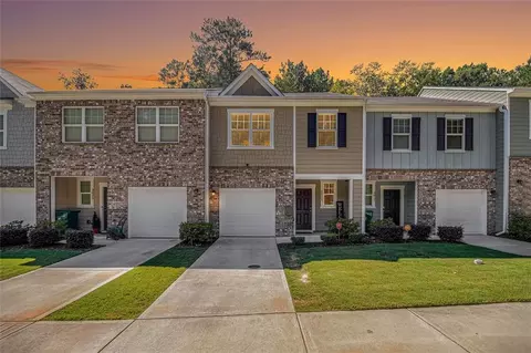 3021 Tarian Way, Decatur, GA 30034