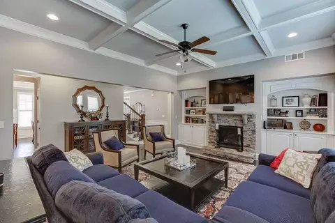 3898 Soft Wind Ter, Buford, GA 30518 photo 17