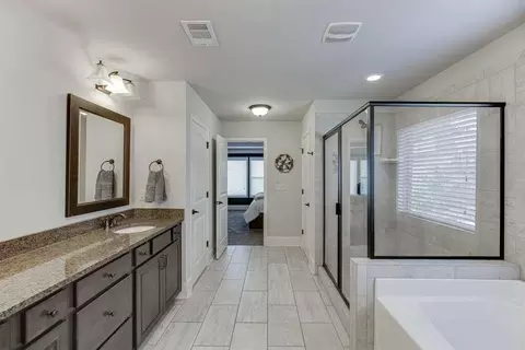 3898 Soft Wind Ter, Buford, GA 30518 photo 35